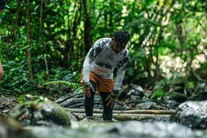 BIB: 
                            <button type="button" onclick="openModal(26257359)" class="btn btn-primary btn-sm float-right btn-popup" data-toggle="modal" data-target=".modal-high-quality">
                        <i class="fas fa-shopping-cart"></i> Add to Cart
                    </button>
                                            <button type="button" onclick="isThisMe(26257359, true)" class="btn btn-success btn-sm float-right btn-popup btn-isme hidden" data-toggle="tooltip" data-placement="bottom" title="นี่คือรูปของคุณใช่ไหม คลิกที่นี่เพื่อเอาเข้าอัลบั้ม">
                        <i class="fas fa-plus"></i> Add to album
                    </button>
                    <button type="button" onclick="isThisMe(26257359, false)" class="btn btn-warning btn-sm float-right btn-popup btn-isnotme hidden">
                        <i class="fas fa-ban"></i> Remove from album
                    </button>